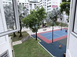 Blk 181 Bishan Street 13 (Bishan), HDB 4 Rooms #574459911